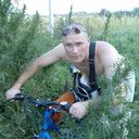 ���������� �����������, ���� ������� ������, 44 ����, ������������ ��� ������, ����� � ���������, c�������� ���������