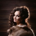 ���������� �����, ���� ������� �������, 33 ����, ������������ ��� ������, ����� � ���������, c�������� ���������