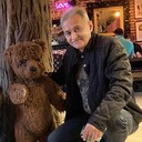  ,   , 55 ,   ,   