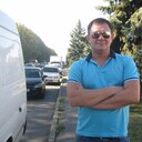  ,   , 42 ,     , c 