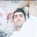  ,   Hokim, 40 ,   ,   