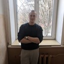 ���������� �������, ���� ������� �������, 32 ����, ������������ ��� ����� � ���������, c�������� ���������