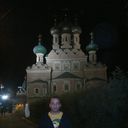 ���������� ������, ���� ������� ���, 43 ����, ������������ ��� ������, ����� � ���������, c�������� ���������