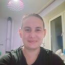 ���������� ��������, ���� ������� �����, 36 ���, ������������ ��� c�������� ���������, ���������