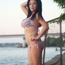 ���������� ��������, ���� ������� ���������, 38 ���, ������������ ��� ������, ����� � ���������, c�������� ���������