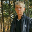  ,   Artem, 35 ,   ,   , c , 