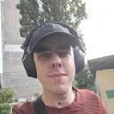 ���������� ����, ���� ������� ���������, 26 ���, ������������ ��� ������