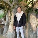 ���������� �������, ���� ������� �����, 30 ���, ������������ ��� ������, ����� � ���������