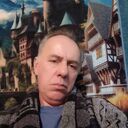 ���������� ���������� �����, ���� ������� ����, 55 ���, ������������ ��� ������, ����� � ���������