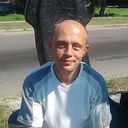 ���������� ����, ���� ������� Artur, 50 ���, ������������ ��� ������, ����� � ���������, c�������� ���������