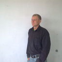  ,   Andrei76, 49 ,     , c 