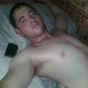  ,   , 34 ,   ,   , c , 
