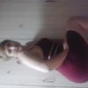  ,   , 49 ,   ,   , c 