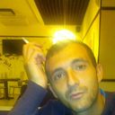 ���������� ���������, ���� ������� �����, 38 ���, ������������ ��� ������, ����� � ���������, c�������� ���������