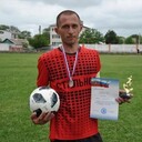 ���������� ������, ���� ������� �����, 35 ���, ������������ ��� ������, ���������