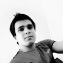 ���������� ������, ���� ����� Alik, 24 ����, ������������ ��� ������, ����� � ���������