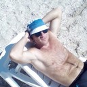 ���������� ���������, ���� ������� ��������, 36 ���, ������������ ��� ������, ����� � ���������, c�������� ���������