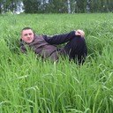  ,   , 42 ,     , c , 