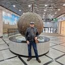 ���������� ������������, ���� ������� ������, 53 ����, ������������ ��� ������, ����� � ���������, c�������� ���������, ���������