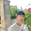  ,    , 44 ,     , c 