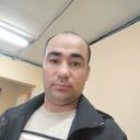  ,   , 31 ,     , c 