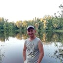 ���������� ��������, ���� ������� �������, 42 ����, ������������ ��� c�������� ���������