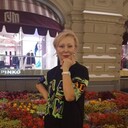  ,   Busia, 51 ,   ,   