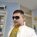 ���������� �������, ���� ������� �����, 40 ���, ������������ ��� ������, ����� � ���������