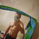  ,   , 32 ,   ,   