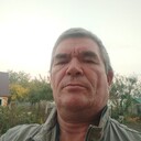  ,   , 57 ,   ,   , 