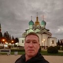 ���������� ���������, ���� ������� ������, 38 ���, ������������ ��� c�������� ���������