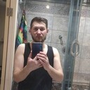 ���������� �����, ���� ������� ���������, 38 ���, ������������ ��� ����� � ���������, c�������� ���������