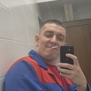  ,   , 37 ,   ,   , c , 