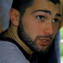  ,   Giorgi, 36 ,   