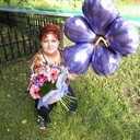 ���������� ������, ���� ������� �����, 51 ���, ������������ 