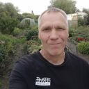  ,   , 55 ,   c 