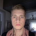 ���������� �����������, ���� ����� ����, 21 ���, ������������ ��� ������, ����� � ���������