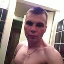 ���������� �����������, ���� ������� ����, 44 ����, ������������ ��� ������, ����� � ���������, c�������� ���������