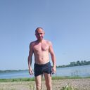 ���������� �������, ���� ������� �����, 38 ���, ������������ ��� ������, ����� � ���������, c�������� ���������