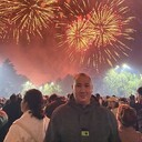 ���������� ���������, ���� ������� �������, 29 ���, ������������ ��� ������, c�������� ���������