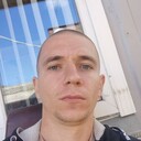 ���������� ������, ���� ������� ������, 31 ���, ������������ ��� ������, ����� � ���������