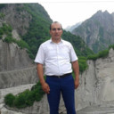 ���������� ����������, ���� ������� ��������, 43 ����, ������������ ��� ������, ����� � ���������, c�������� ���������