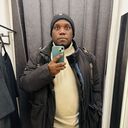 ���������� �����, ���� ������� ����� �����, 99 ���, ������������ ��� ������, ����� � ���������, c�������� ���������, ���������