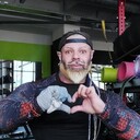 ���������� ������, ���� ������� Alex, 41 ���, ������������ ��� ������, ����� � ���������, c�������� ���������