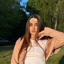  ,   , 21 ,   