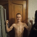 ���������� �����-���������, ���� ������� ������, 35 ���, ������������ ��� c�������� ���������