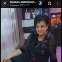  ,   , 72 ,   