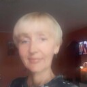  ,   , 61 ,     , c 