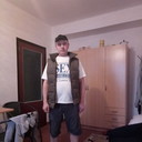  ,   , 39 ,   ,   , c 