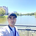 ���������� �����������, ���� ������� ��������, 36 ���, ������������ ��� ������, ����� � ���������, c�������� ���������, ���������